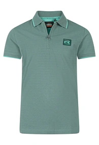 Ravagio jongens polo